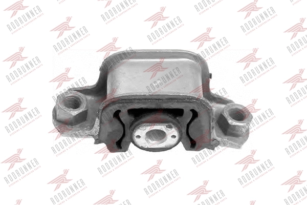Support moteur RODRUNNER BC-SC 85