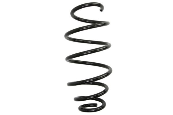 Ressort de suspension Magnum Technology SX225