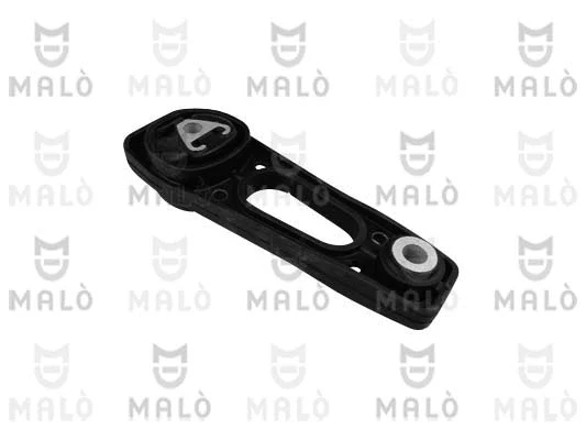 Support moteur AKRON-MALÒ 18089