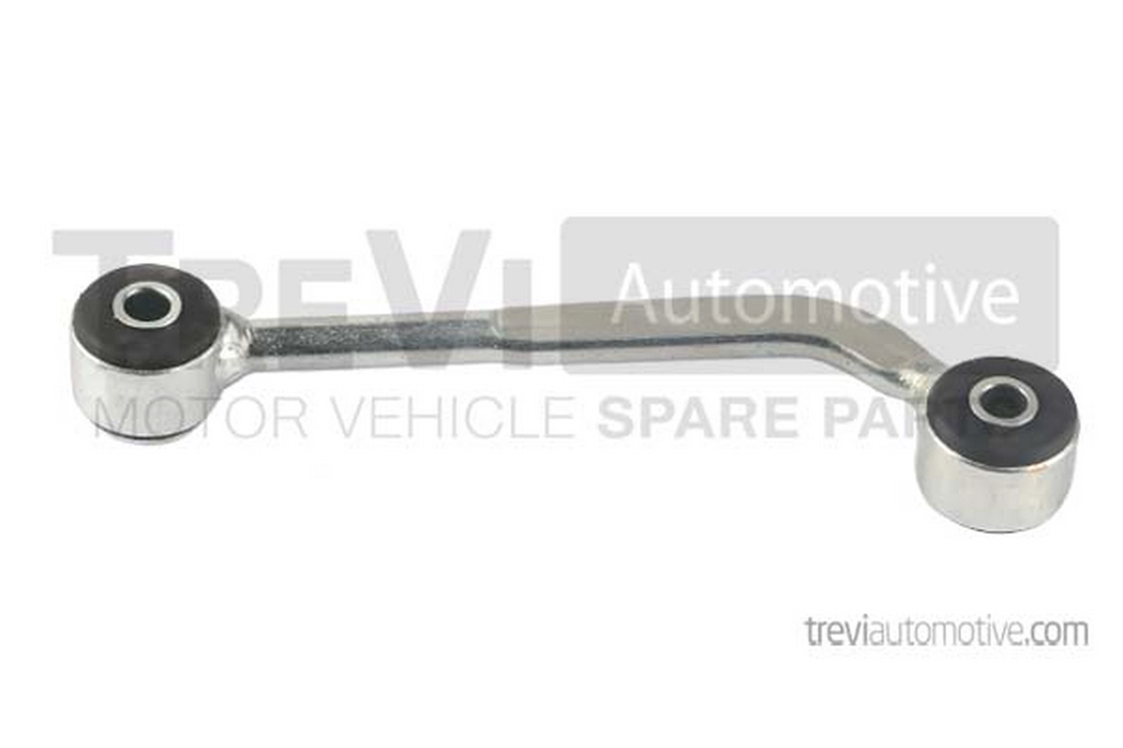 Entretoise/tige, stabilisateur TREVI AUTOMOTIVE TRTT3460