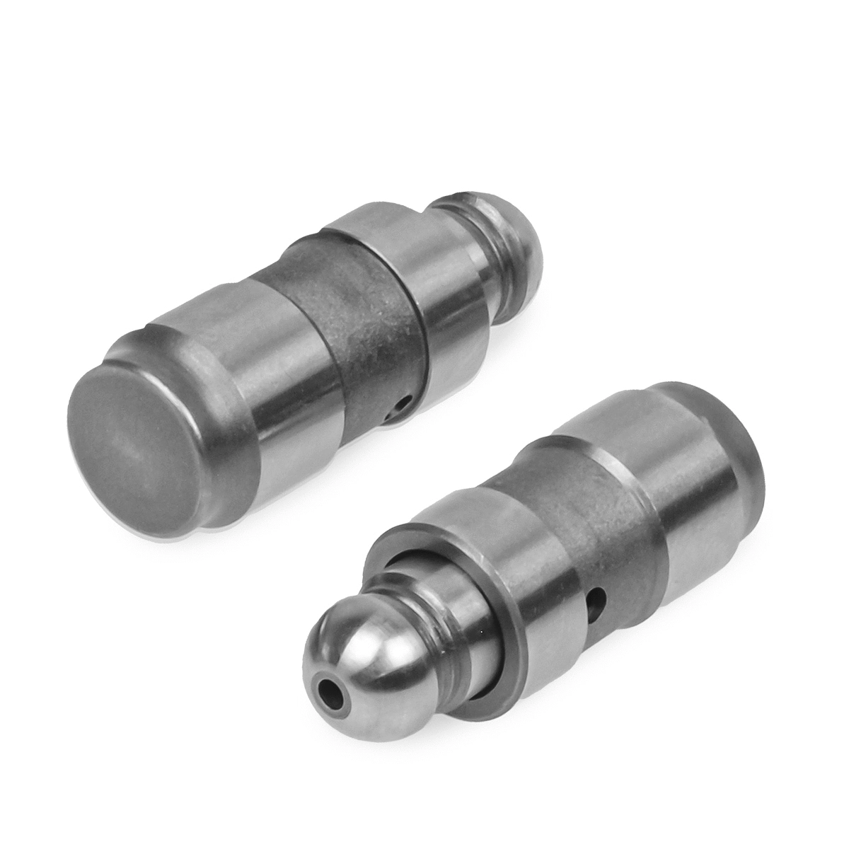 Poussoir de soupape ET ENGINETEAM ZH0091