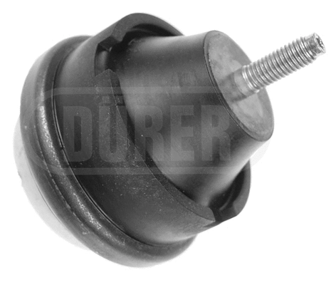 Support moteur DÜRER SM2024