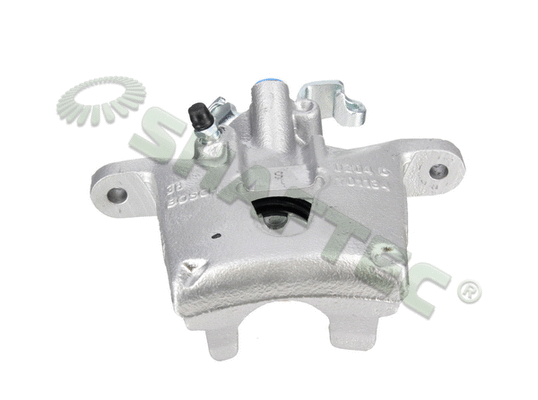 Étrier de frein SHAFTEC BC8034