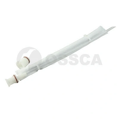 Filtre déshydratant, climatisation OSSCA 33700