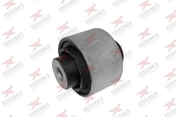 Suspension, bras de liaison RODRUNNER BC-AU-BS035