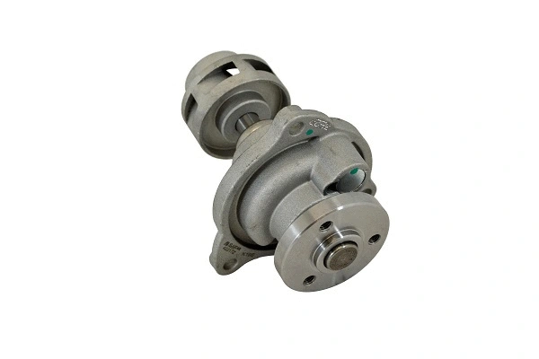 Pompe à eau, refroidissement du moteur KLAXCAR FRANCE 42217z