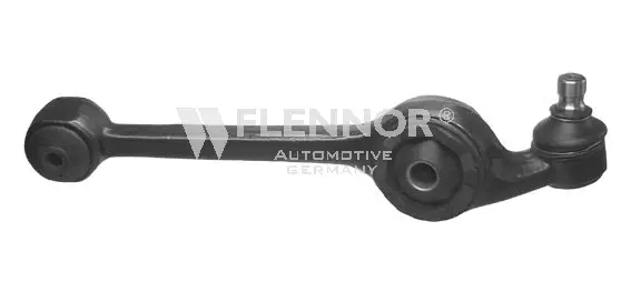 Bras de liaison, suspension de roue FLENNOR FL954-F