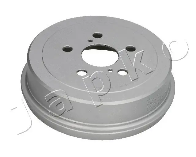 Tambour de frein JAPKO 56208C