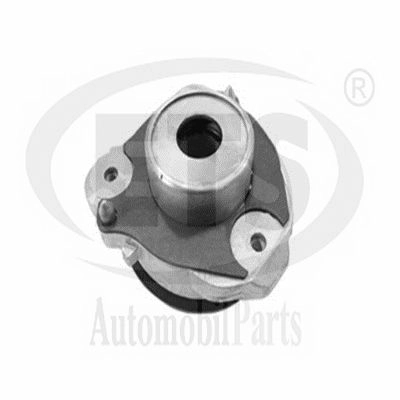 Coupelle de suspension ETS 05.SM.018