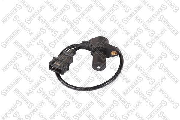 Capteur d'angle, vilebrequin STELLOX 06-00088-SX