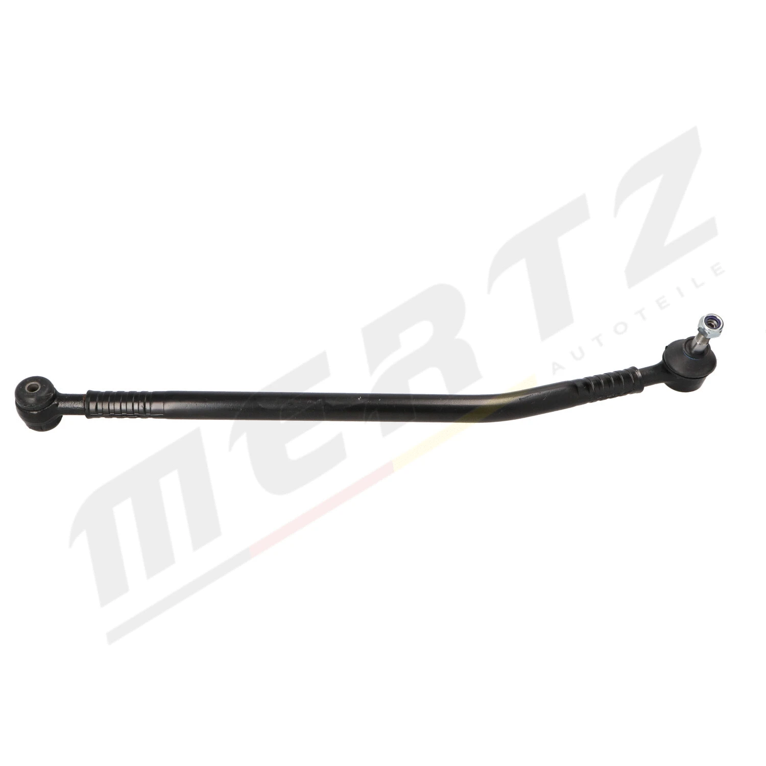 Barre de connexion MERTZ M-S1061