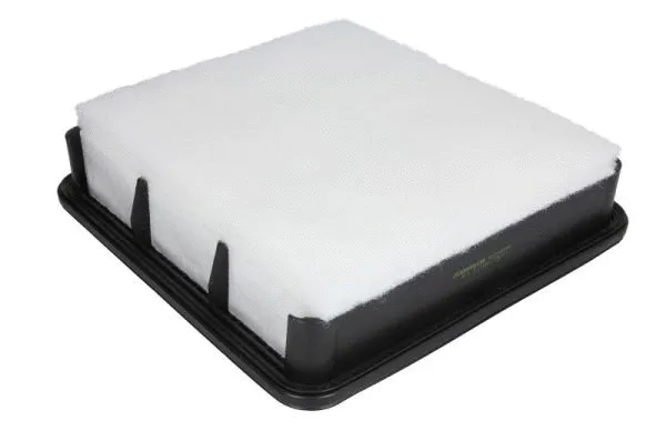 Filtre à air JC PREMIUM B25059PR