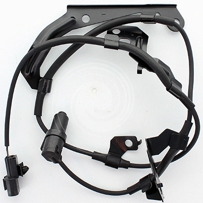 Capteur, vitesse de roue AUTOTEAM L41034