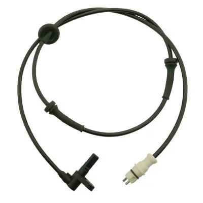 Capteur, vitesse de roue GAUSS GS2162