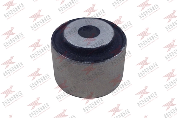 Suspension, bras de liaison RODRUNNER BC-SB 888