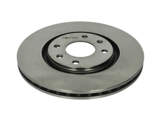 Disque de frein ABE C3C018ABE