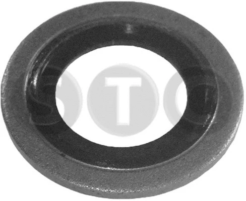 Rondelle d'étanchéité, vis de vidange d'huile STC T402024