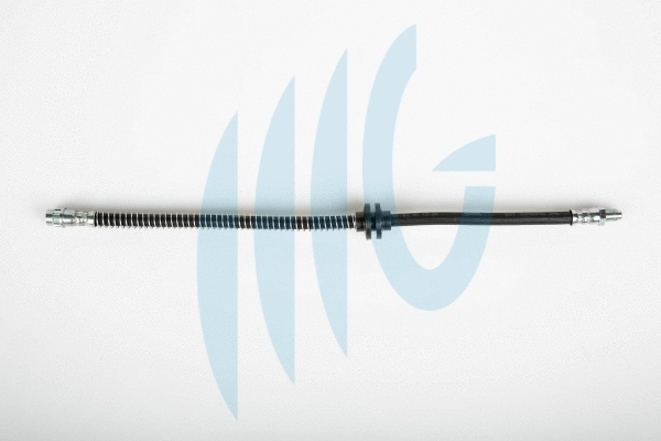 Flexible de frein RICAMBIFLEX GM 02060281