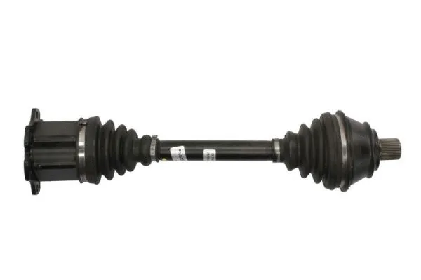 Arbre de transmission POINT GEAR PNG75531