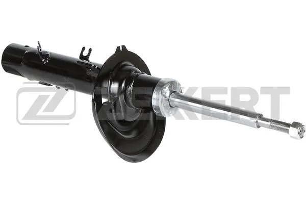 Amortisseur ZEKKERT SG-6774