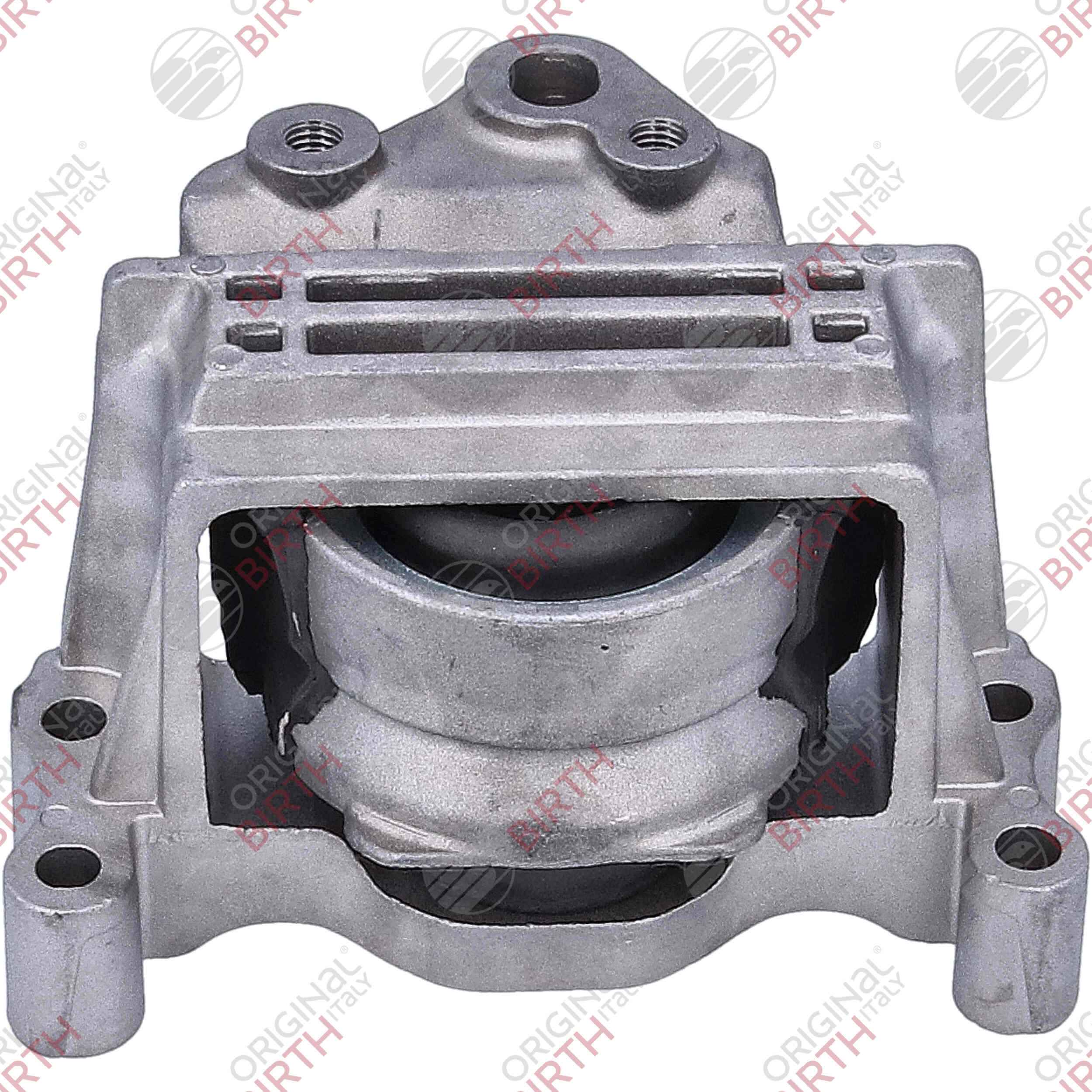Support moteur BIRTH 57087