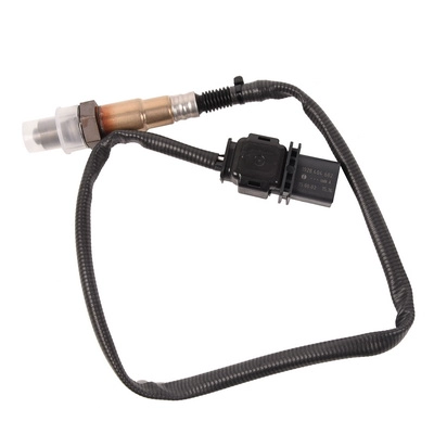 Sonde lambda BAPMIC BACB12-741063