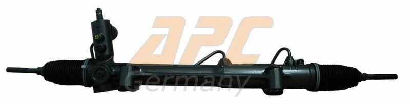 Crémaillère de direction APC SL800099-R