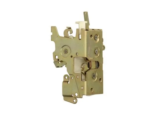 Serrure de porte PACOL MER-DH-007R