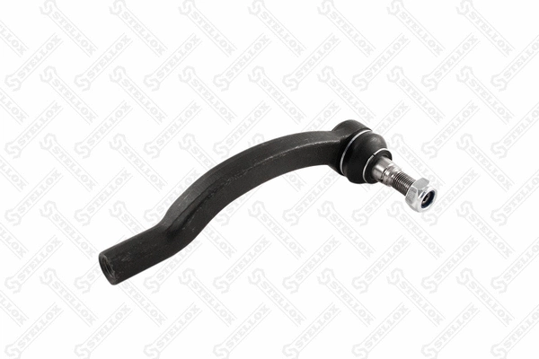 Rotule de barre de connexion STELLOX 51-00791A-SX