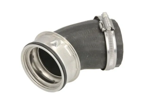 Gaine de suralimentation THERMOTEC DCA015TT