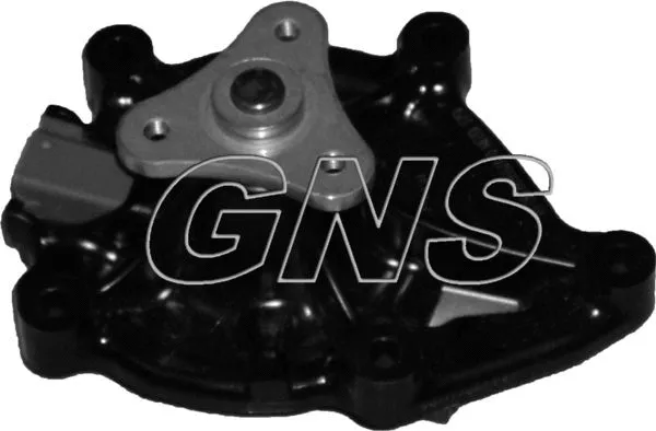 Pompe à eau, refroidissement du moteur GNS YH-BM135