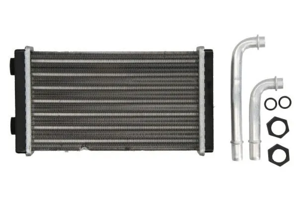 Système de chauffage THERMOTEC D6G010TT