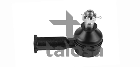 Rotule de barre de connexion TALOSA 42-16299