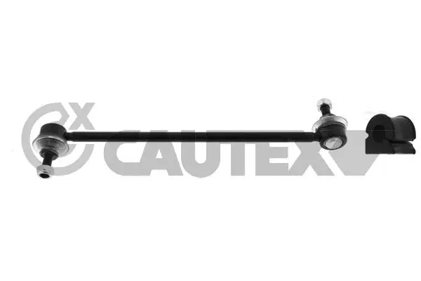 Kit de réparation, suspension du stabilisateur CAUTEX 774291