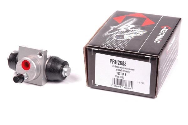Cylindre de roue PROTECHNIC PRH2688