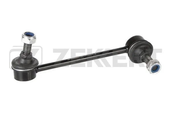 Entretoise/tige, stabilisateur ZEKKERT SS-1540
