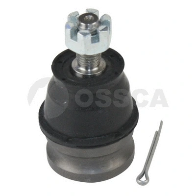 Rotule de suspension OSSCA 20677