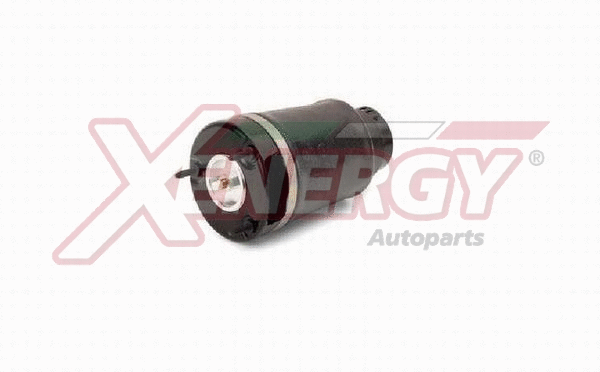 Ressort pneumatique, châssis AP XENERGY XPA7525