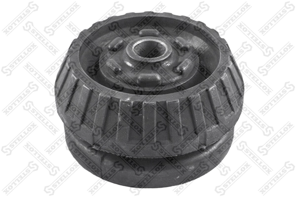 Coupelle de suspension STELLOX 74-22474-SX