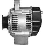Alternateur ACAUTO AC-JBA1418