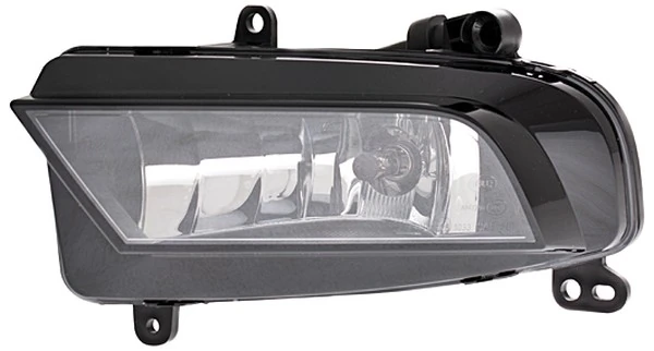 Projecteur antibrouillard HELLA 1NE 010 832-061
