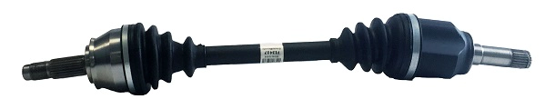 Arbre de transmission GENERAL RICAMBI FI3417