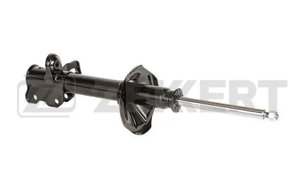 Amortisseur ZEKKERT SO-6167