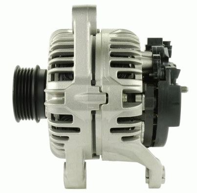 Alternateur REDfair RF42000G