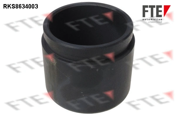 Piston, étrier de frein FTE 9313301