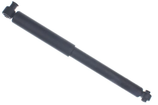 Amortisseur DENCKERMANN DSF282G