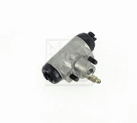 Cylindre de roue NPS H323A51