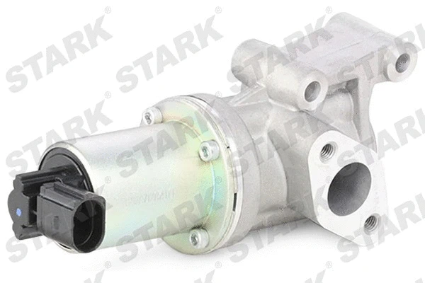 Vanne EGR Stark SKEGR-0770166