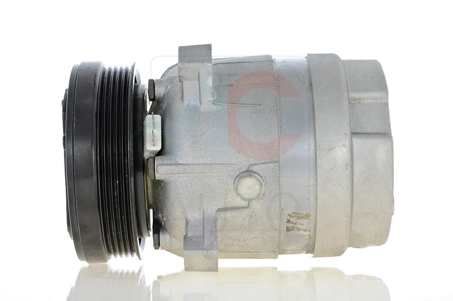 Compresseur, climatisation ACAUTO AC-01DL001