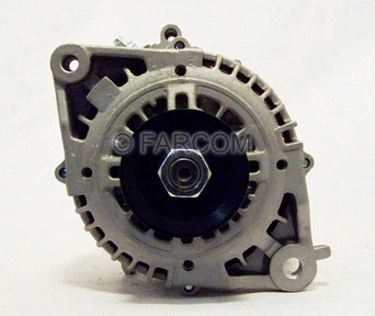 Alternateur FARCOM 111467
